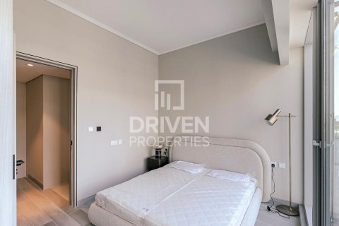 Apartment de 2 dormitorios en District 11, UAE No. 226134 11