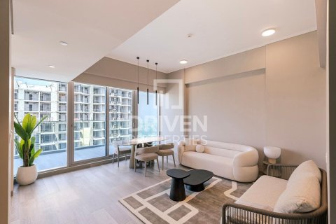 Apartment de 2 dormitorios en District 11, UAE No. 226134 3