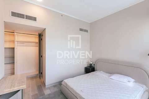 Apartment de 2 dormitorios en District 11, UAE No. 226134 6