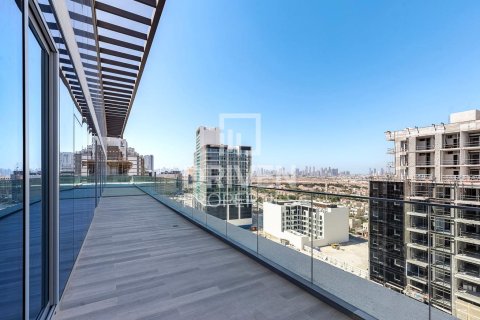 Apartment de 2 dormitorios en District 11, UAE No. 226134 7