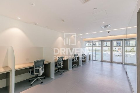Apartment de 2 dormitorios en District 11, UAE No. 226134 19