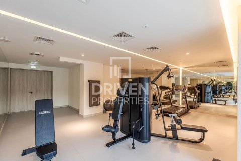 Apartment de 2 dormitorios en District 11, UAE No. 226134 21