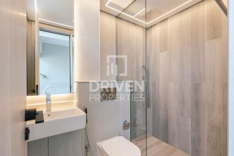 Apartment de 2 dormitorios en District 11, UAE No. 226134 18