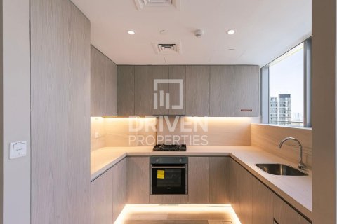 Apartment de 2 dormitorios en District 11, UAE No. 226134 13