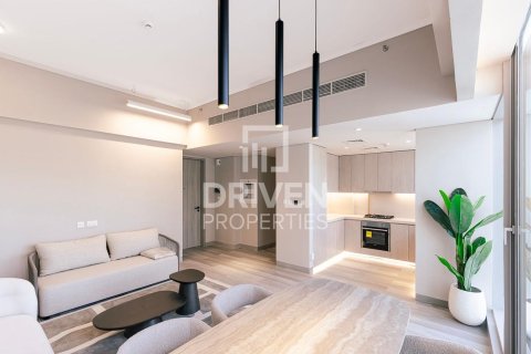 Apartment de 2 dormitorios en District 11, UAE No. 226134
