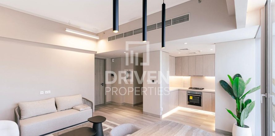 Apartment de 2 dormitorios en District 11, UAE No. 226134