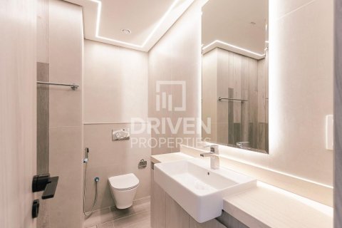 Apartment de 2 dormitorios en District 11, UAE No. 226134 9