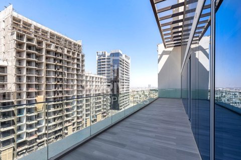 Apartment de 2 dormitorios en District 11, UAE No. 226134 8