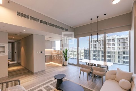Apartment de 2 dormitorios en District 11, UAE No. 226134 4