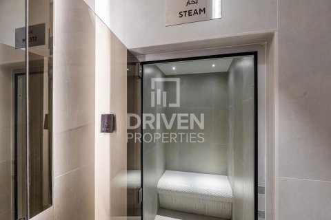 Apartment de 2 dormitorios en District 11, UAE No. 226134 20