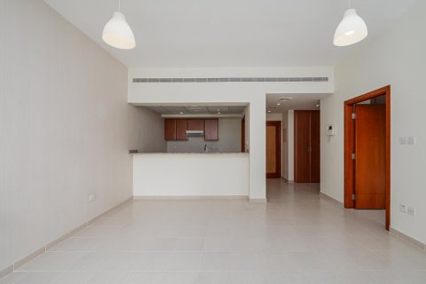 Apartment de 1 dormitorio en Greens, UAE No. 204834 5