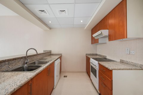 Apartment de 1 dormitorio en Greens, UAE No. 204834 7