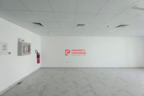 Офис 72м² в Джумейра Лейк Тауэрс, ОАЭ №11145 17