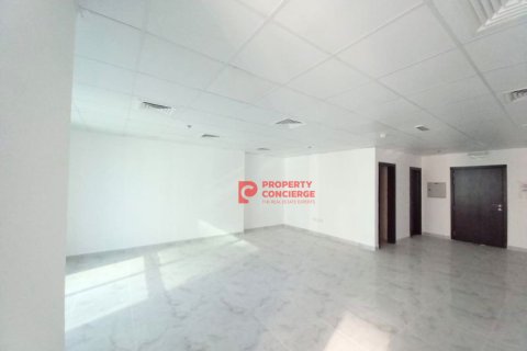 Офис 72м² в Джумейра Лейк Тауэрс, ОАЭ №11145 7