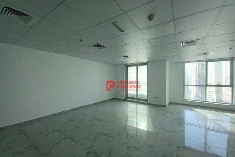 Офис 72м² в Джумейра Лейк Тауэрс, ОАЭ №11145 16