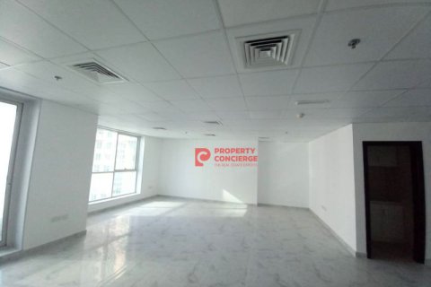 Офис 72м² в Джумейра Лейк Тауэрс, ОАЭ №11145 14