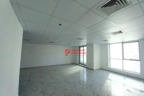 Офис 72м² в Джумейра Лейк Тауэрс, ОАЭ №11145 5