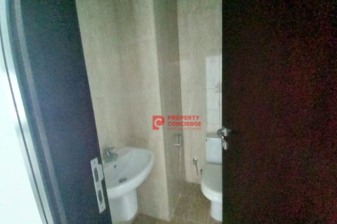 Офис 72м² в Джумейра Лейк Тауэрс, ОАЭ №11145 10
