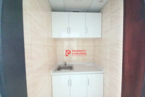 Офис 72м² в Джумейра Лейк Тауэрс, ОАЭ №11145 12
