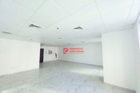 Офис 72м² в Джумейра Лейк Тауэрс, ОАЭ №11145 6