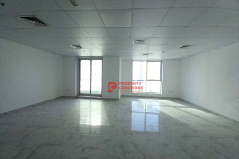 Офис 72м² в Джумейра Лейк Тауэрс, ОАЭ №11145 9