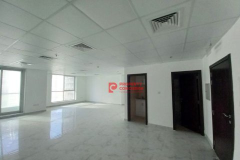 Офис 72м² в Джумейра Лейк Тауэрс, ОАЭ №11145 18