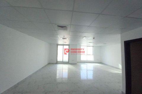 Офис 72м² в Джумейра Лейк Тауэрс, ОАЭ №11145 4