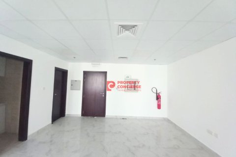 Офис 72м² в Джумейра Лейк Тауэрс, ОАЭ №11145 13