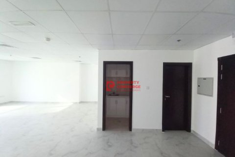 Офис 72м² в Джумейра Лейк Тауэрс, ОАЭ №11145 15