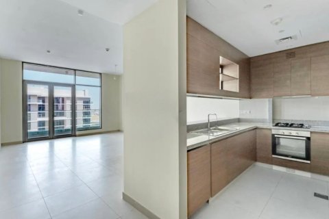 2 bedrooms Apartment in Dubai, UAE No. 217086