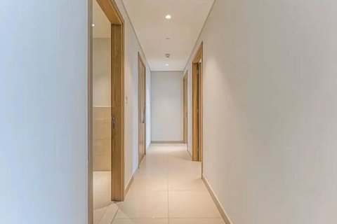 2 bedrooms Apartment in Dubai, UAE No. 217086 3
