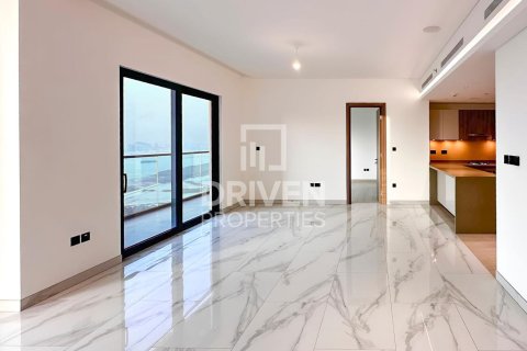 2 bedrooms Apartment in Sobha Hartland, UAE No. 212867 7