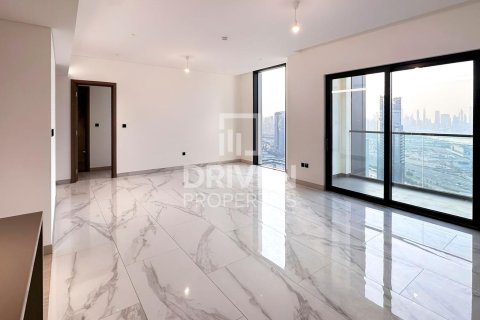 2 bedrooms Apartment in Sobha Hartland, UAE No. 212867 6