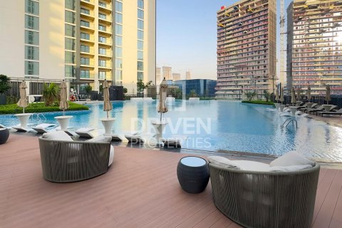 2 bedrooms Apartment in Sobha Hartland, UAE No. 212867 23