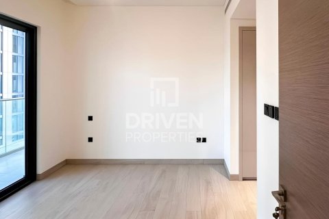 2 bedrooms Apartment in Sobha Hartland, UAE No. 212867 8
