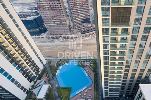 2 bedrooms Apartment in Sobha Hartland, UAE No. 212867 3