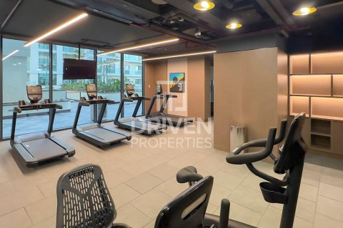 2 bedrooms Apartment in Sobha Hartland, UAE No. 212867 27