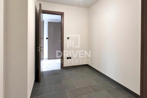 2 bedrooms Apartment in Sobha Hartland, UAE No. 212867 9