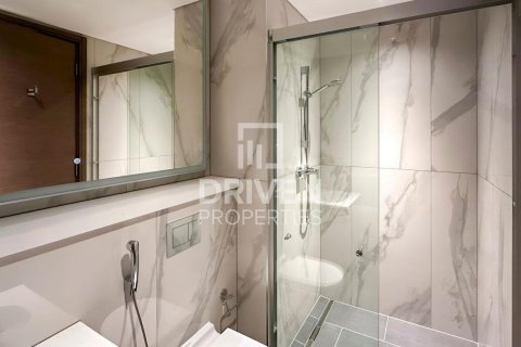 2 bedrooms Apartment in Sobha Hartland, UAE No. 212867 17