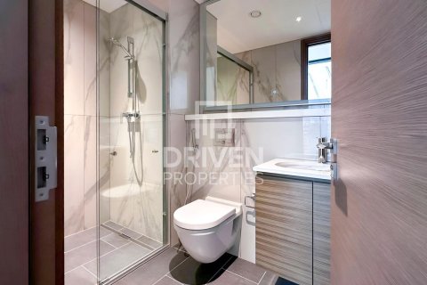 2 bedrooms Apartment in Sobha Hartland, UAE No. 212867 15