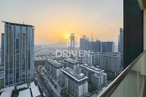 2 bedrooms Apartment in Sobha Hartland, UAE No. 212867