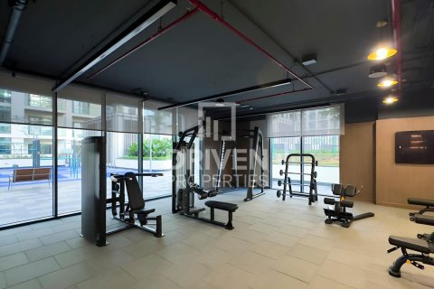 2 bedrooms Apartment in Sobha Hartland, UAE No. 212867 24