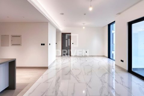 2 bedrooms Apartment in Sobha Hartland, UAE No. 212867 5