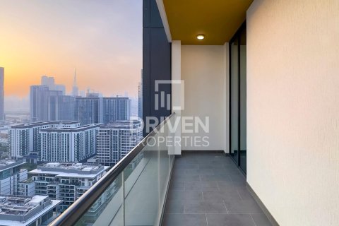 2 bedrooms Apartment in Sobha Hartland, UAE No. 212867 4