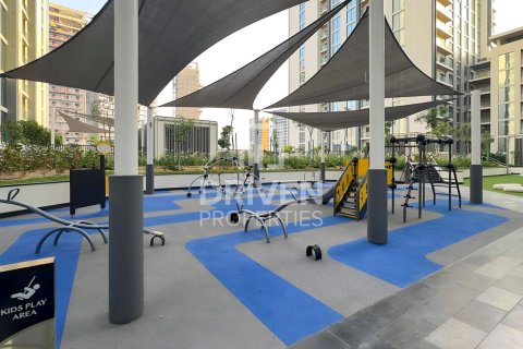 2 bedrooms Apartment in Sobha Hartland, UAE No. 212867 26