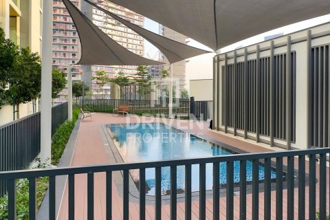 2 bedrooms Apartment in Sobha Hartland, UAE No. 212867 25