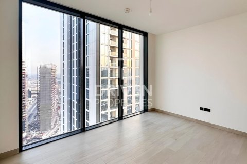 2 bedrooms Apartment in Sobha Hartland, UAE No. 212867 10
