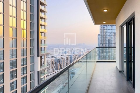 2 bedrooms Apartment in Sobha Hartland, UAE No. 212867 19