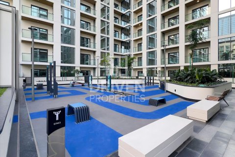2 bedrooms Apartment in Sobha Hartland, UAE No. 212867 20