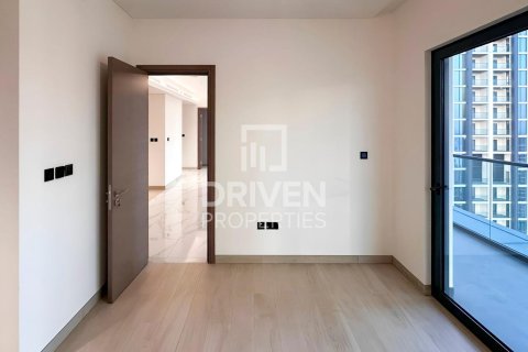 2 bedrooms Apartment in Sobha Hartland, UAE No. 212867 11